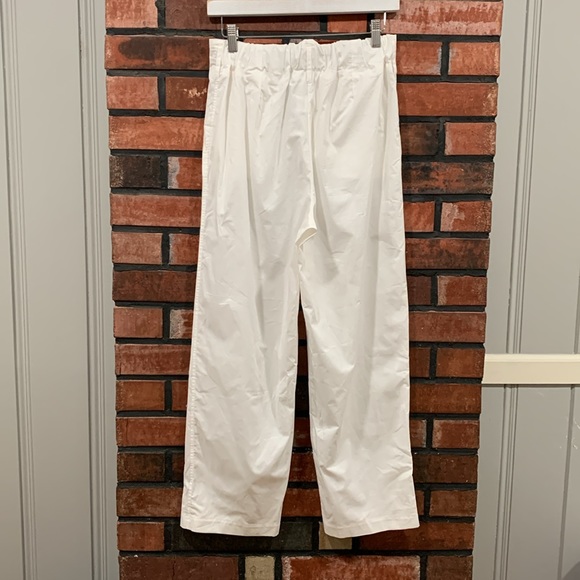 Whyci Milano Pants - Picture 6 of 10